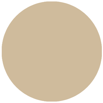 Desert sand