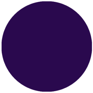 Urban Purple
