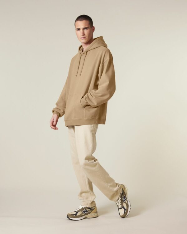 slammer 2.0 vintage