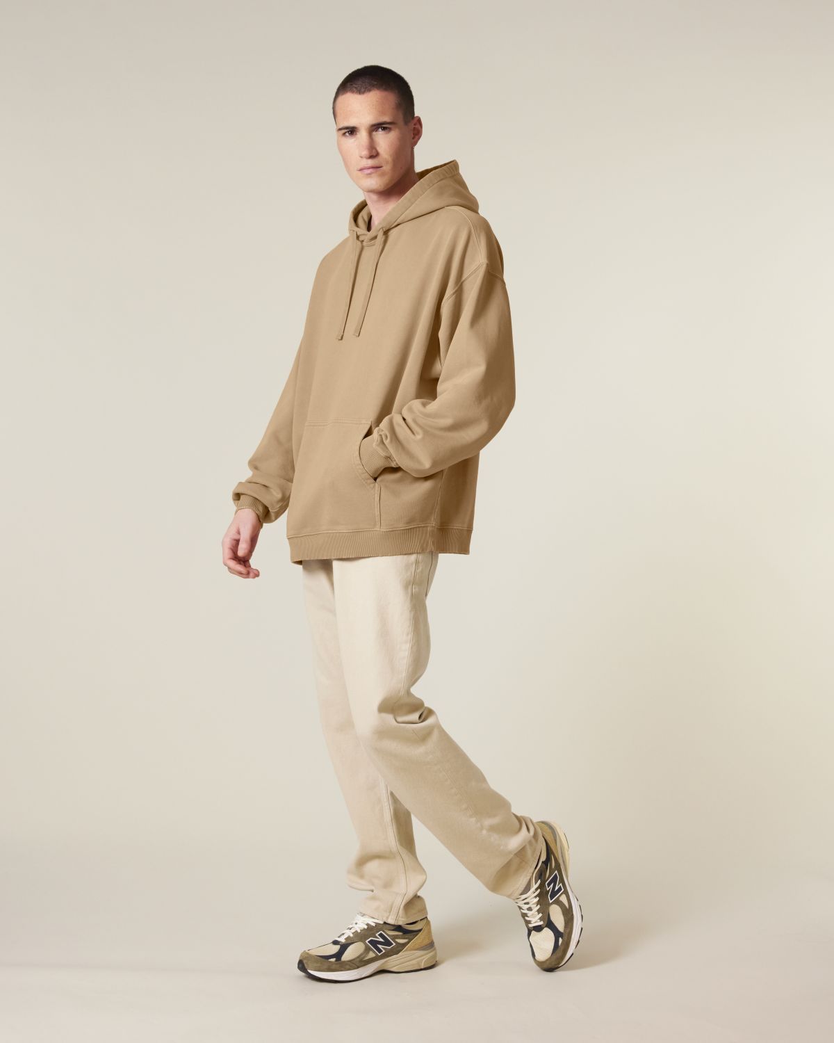 slammer 2.0 vintage