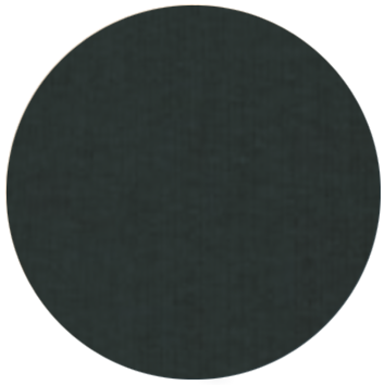NS - Amazon green heather