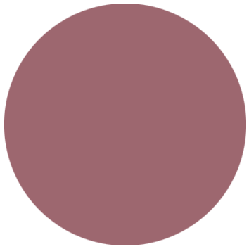 NS - Antique rose