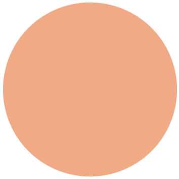NS - Apricot