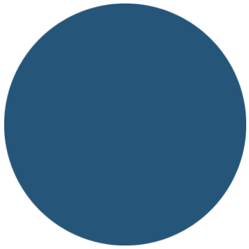 NS - blue sapphire