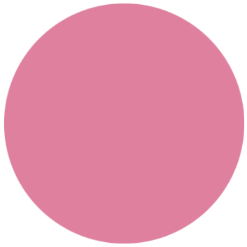 NS - Candy Rose