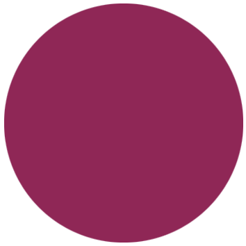 NS - Cherry purple