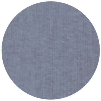 NS - Cool blue heather