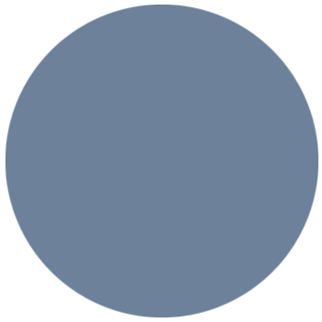NS - Cool Blue