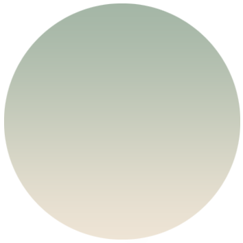 NS - Dip dye jade green