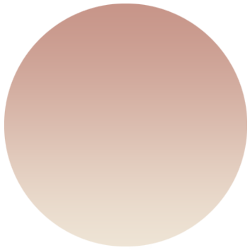 NS - Dip dye petal rose