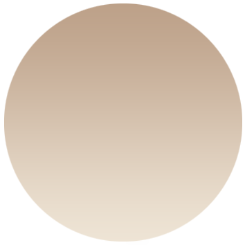 NS - Dip dye wet sand