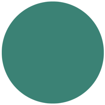 NS - Gemstone green