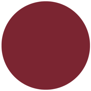 Cranberry