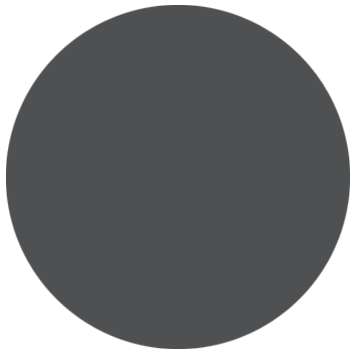 NS - Iron grey
