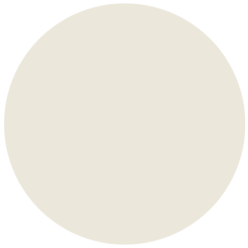 NS - Ivory