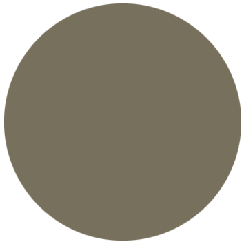Light Army Green