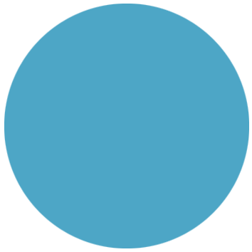 Light Turquoise