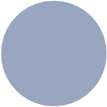 NS - Linen blue