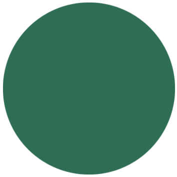 NS - Malachite Green