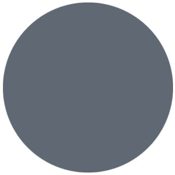 NS - Mineral Grey