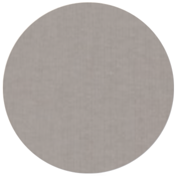 NS - Moon grey heather