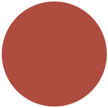 NS - Paprika