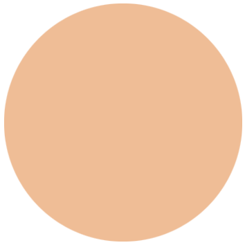 NS - Pastel Apricot