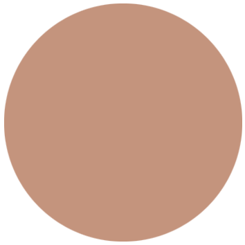 NS - Peach