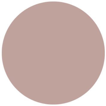 NS - Petal rose