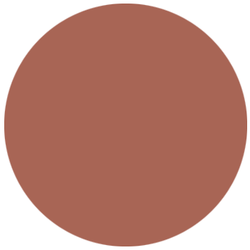 NS - Pomelo