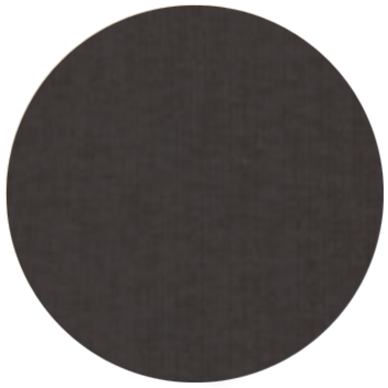 NS - Anthracite grey