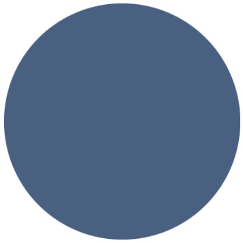 NS - Riviera Blue