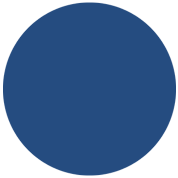 Sea blue