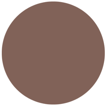 NS - Sienna