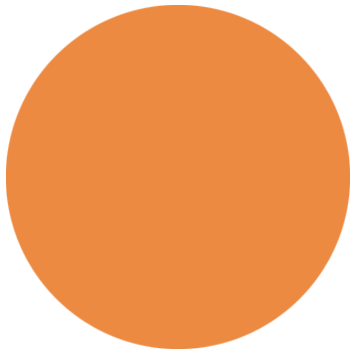 NS - Tangerine