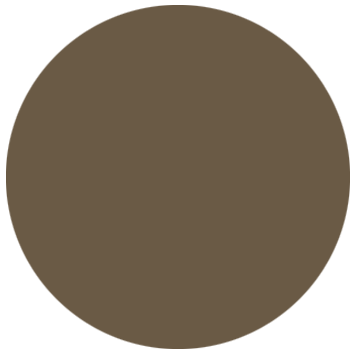 NS - Toffee