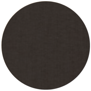 NS - Volcano grey heather