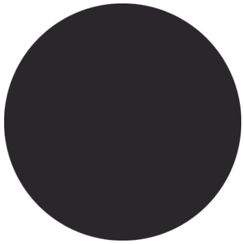 NS - Washed black