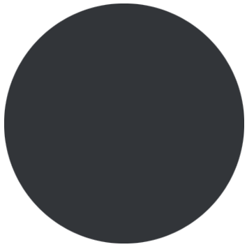 NS - Washed Coal Grey
