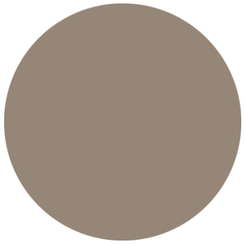 NS - Cream Coffee