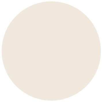 NS - Washed Ivory