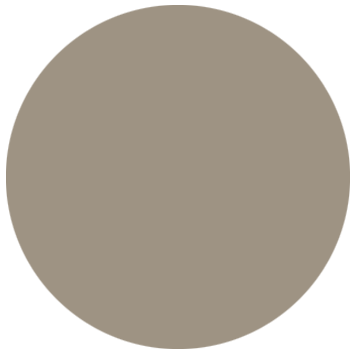 NS - Washed linen