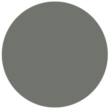 NS - Washed pale khaki