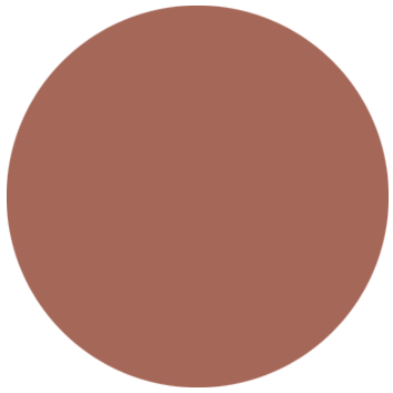 NS - Washed pomelo