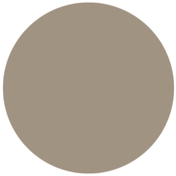 NS - Wet Sand
