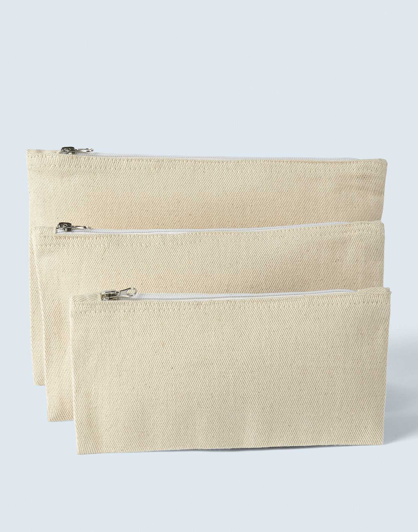 68057 trousse canvas s