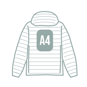 Dos A4