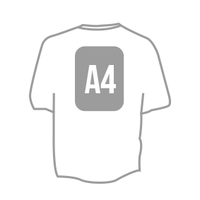 Dos A4