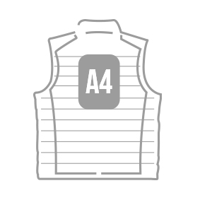 Dos A4