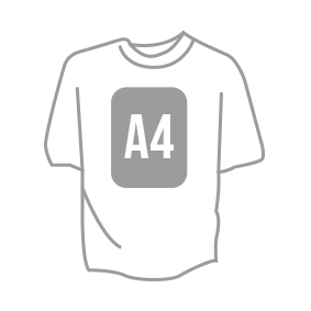 Face A4